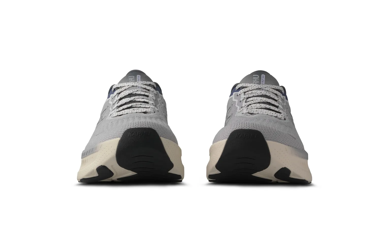 Karhu Mestari Run 2.0 scarpe running donna Raindrops Marlin ammortizzate