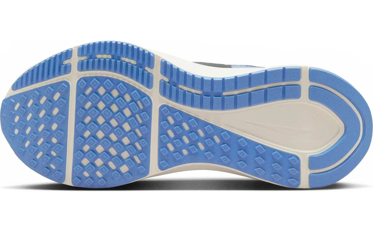 Nike Air Zoom Structure 25 scarpe running donna stabili
