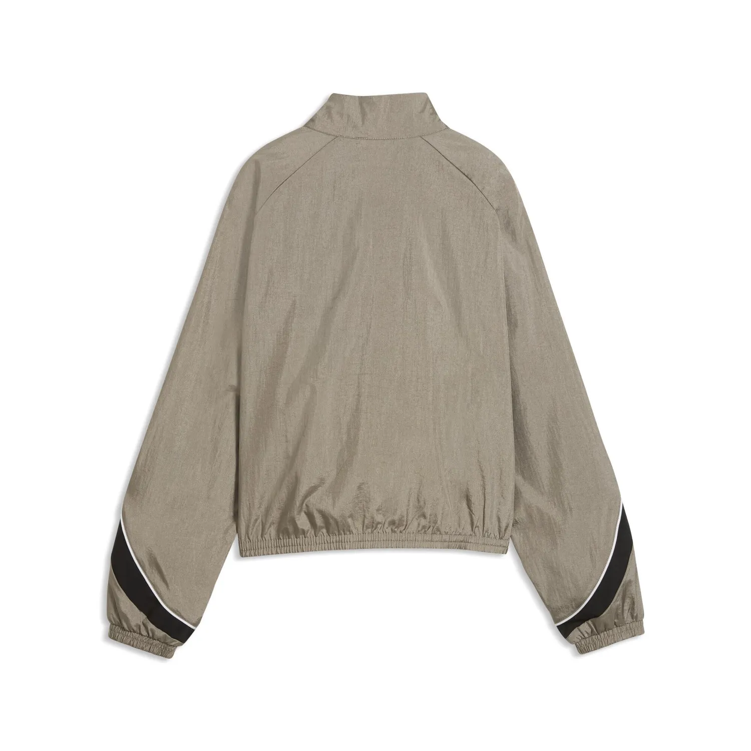 PUMA Sport Relaxed Giacca Woven Unisex tessuto