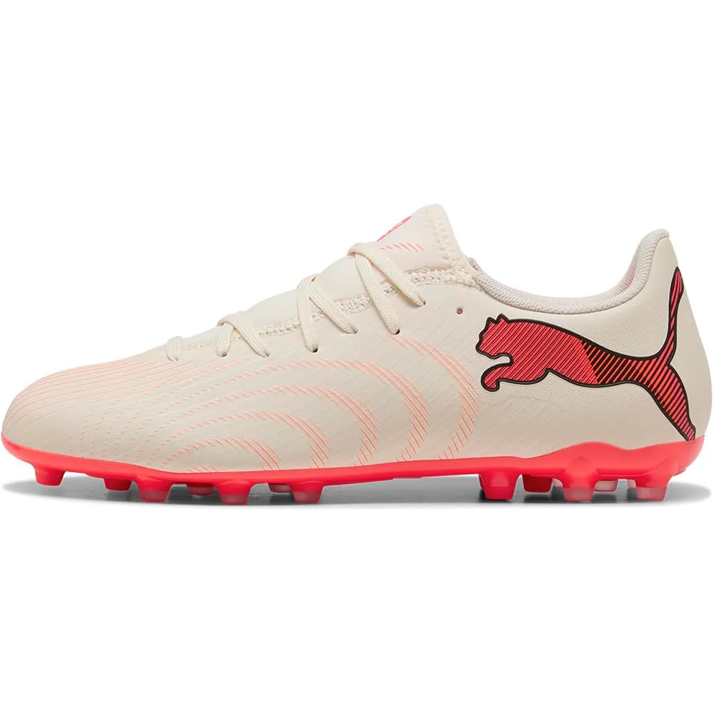 PUMA Future 9 Play MG scarpe calcio unisex