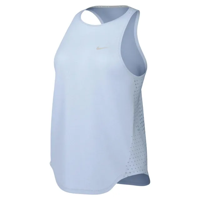 Nike Tempo Dri-Fit Canotta Running Donna HV8910 Aria