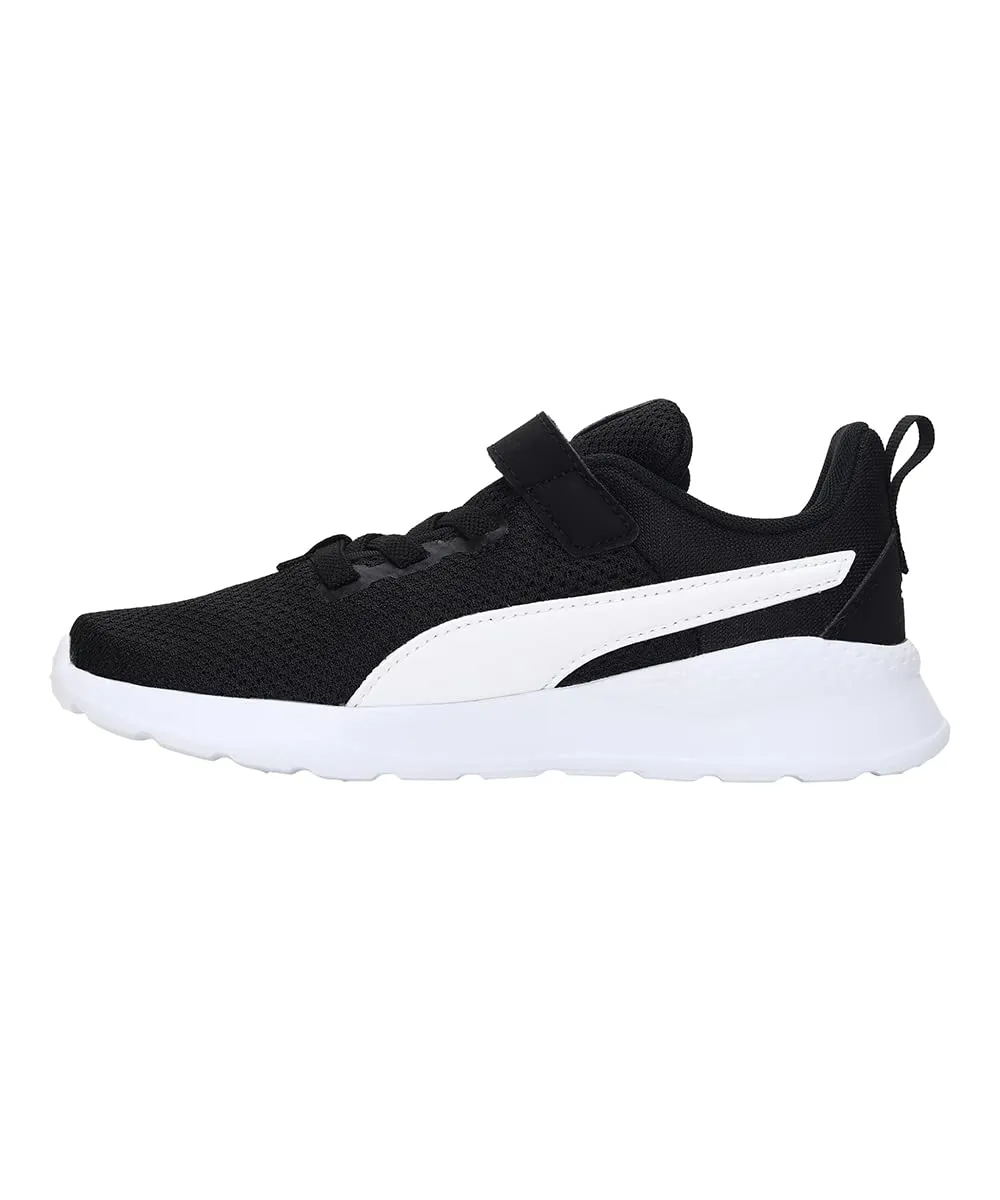 Puma Anzarun Lite AC PS sneakers bambini