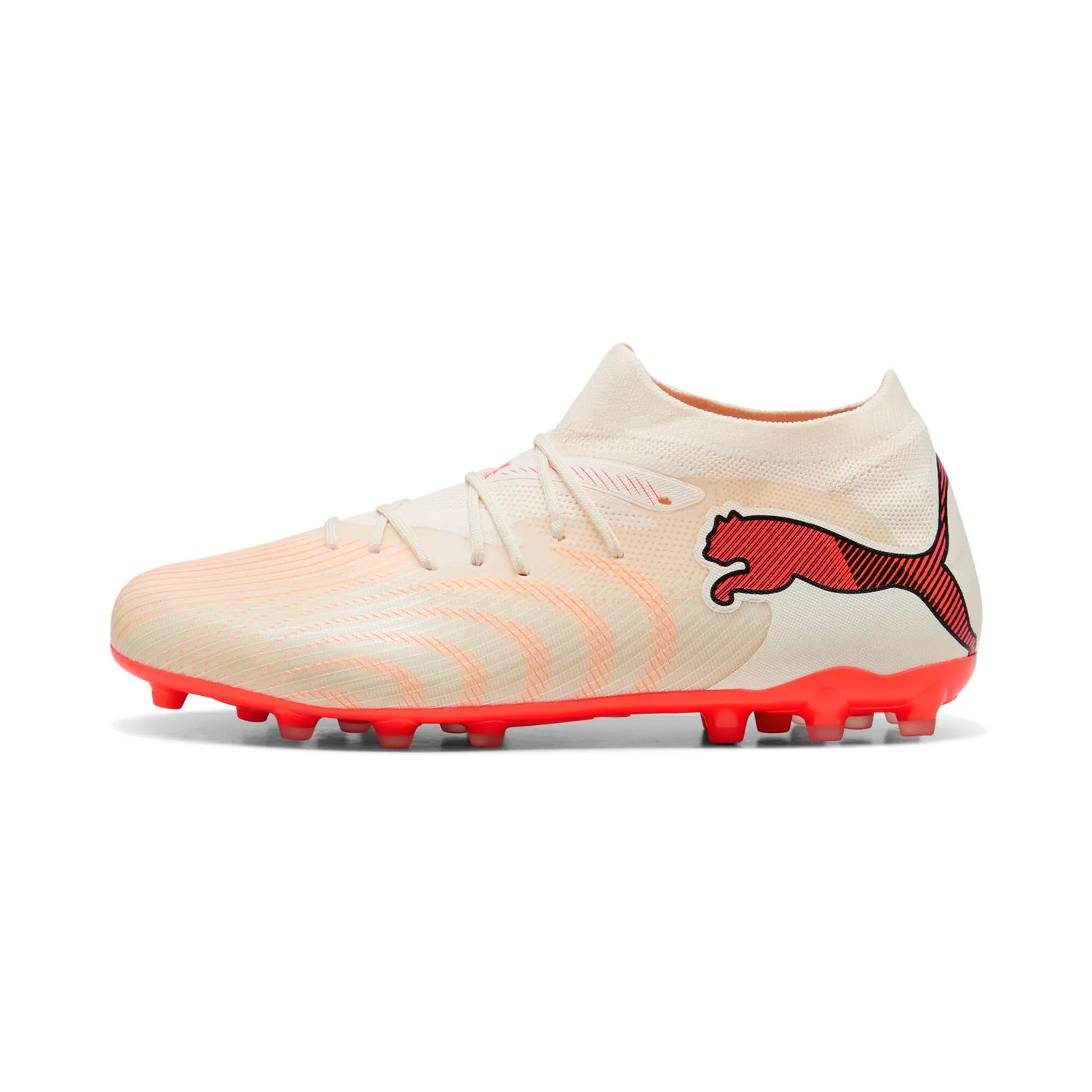 Puma Future 9 Match MG scarpe calcio sintetico grip