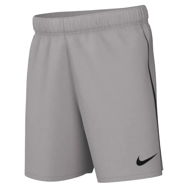 Nike League Knit III DR0968 pantaloncini calcio bambini