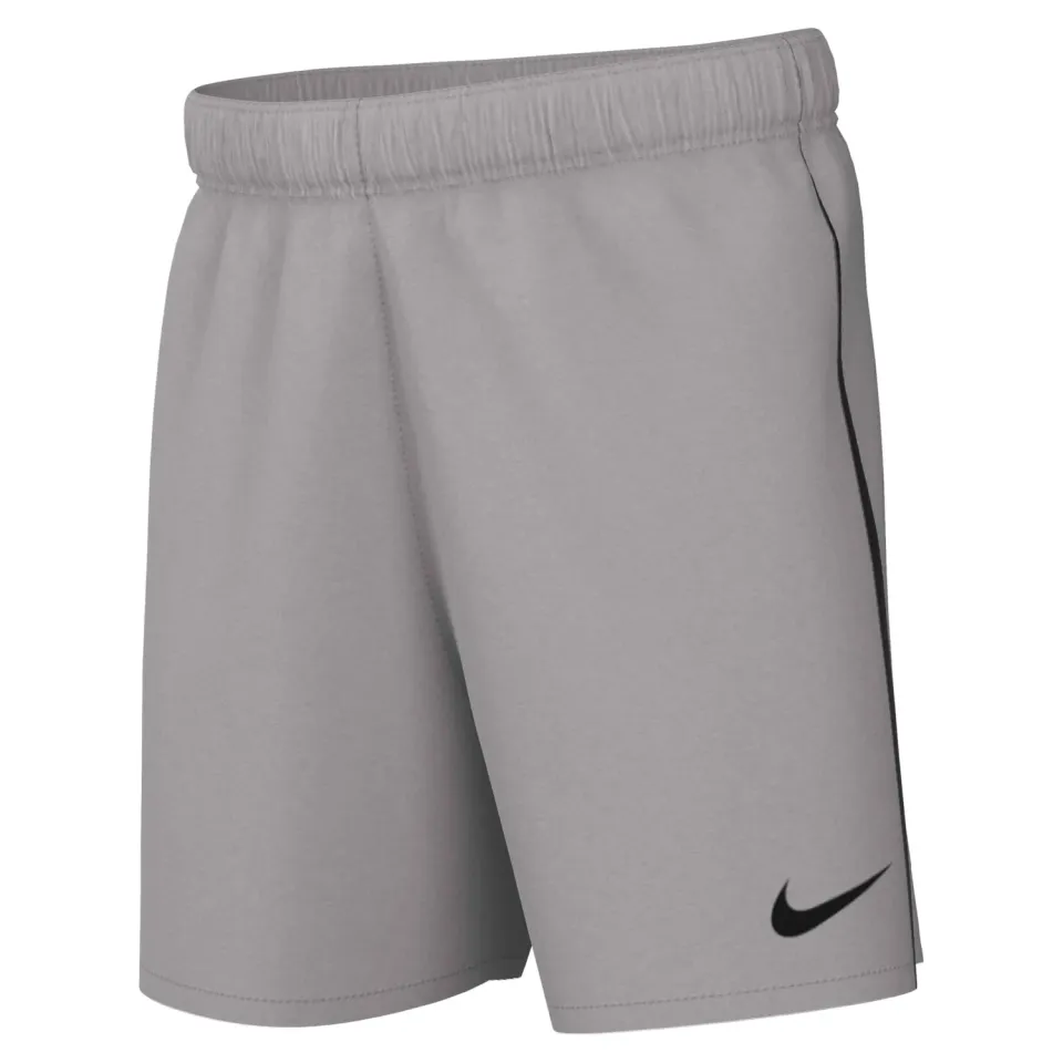 Nike League Knit III DR0968 pantaloncini calcio bambini