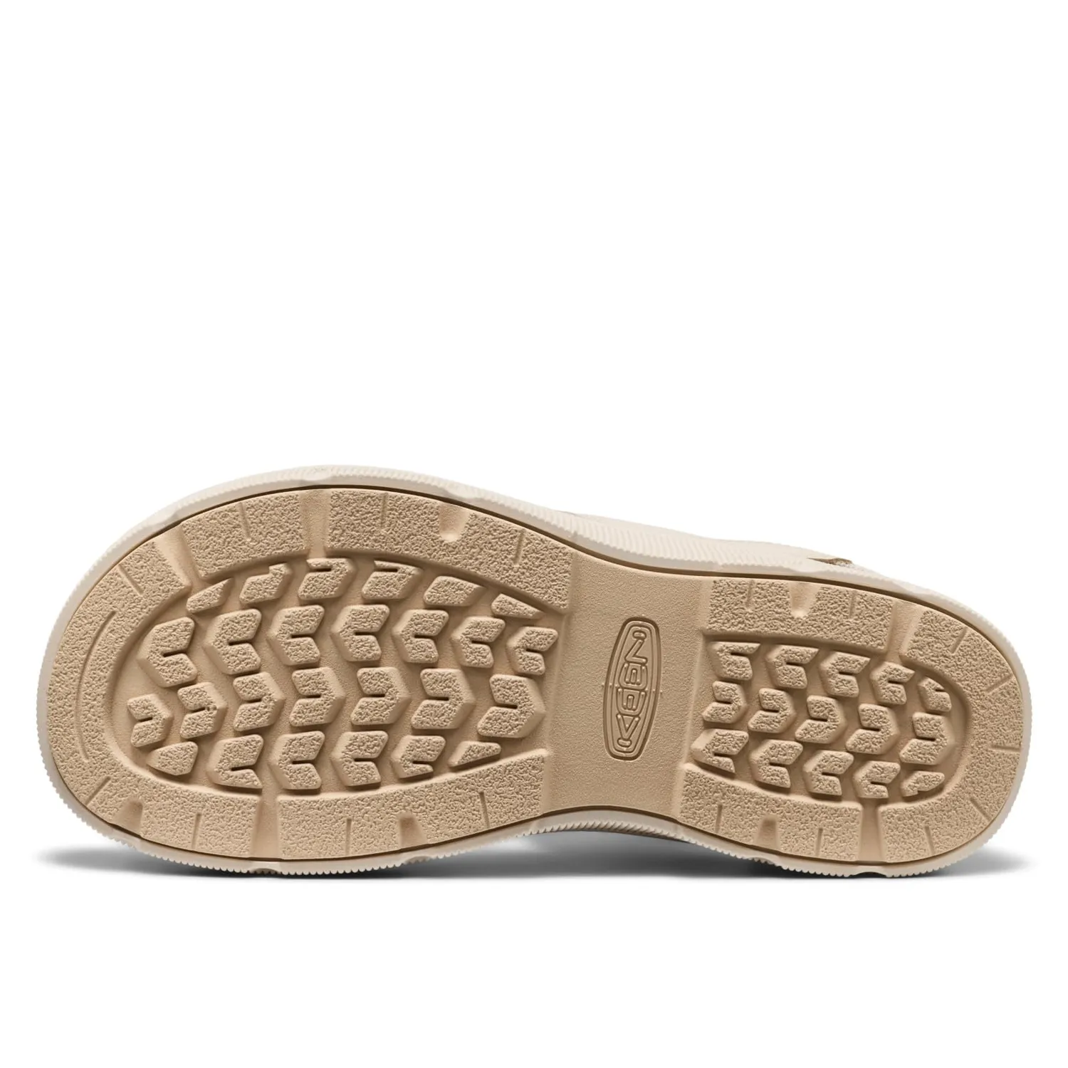 Keen Mila Backstrap sandali donna 39.5 EU leggeri