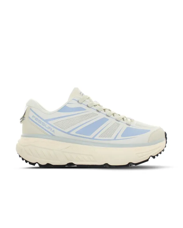 Fessura SBL-E10 Door to Trail scarpe da off-road leggero