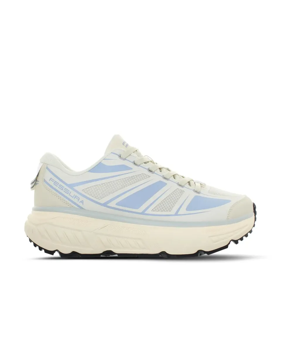 Fessura SBL-E10 Door to Trail scarpe da off-road leggero