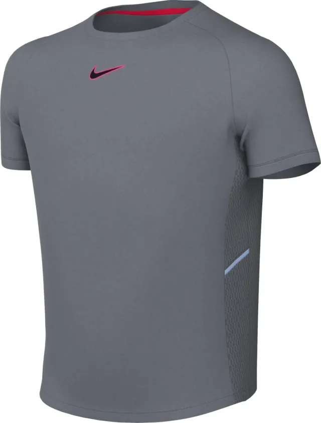 Nike Academy Dri-FIT maglia calcio ragazzo 12-13 anni