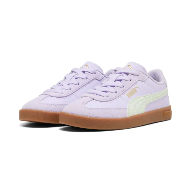 Puma Club II Era PS sneakers bambino