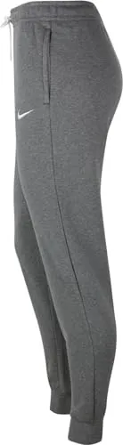 Nike Park 20 FLC Park 20 pantaloni tuta fleece nero