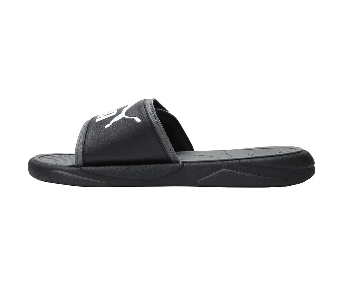 PUMA Royalcat Comfort ciabatte slide unisex ammortizzate