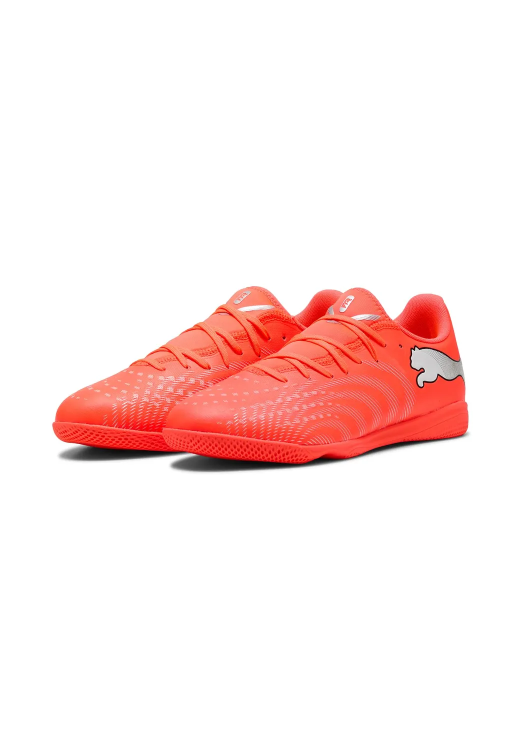 Puma Future 9 Play It scarpini calcio piede stretto