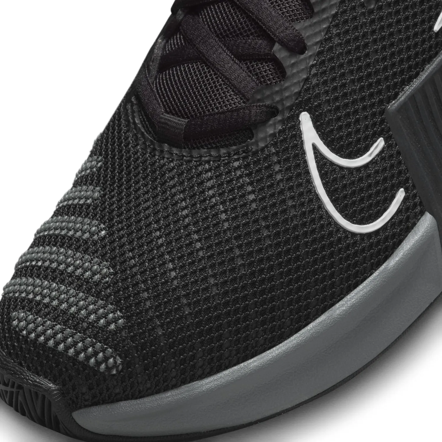 Nike Metcon 9 scarpe training donna nero 36 EU stabile