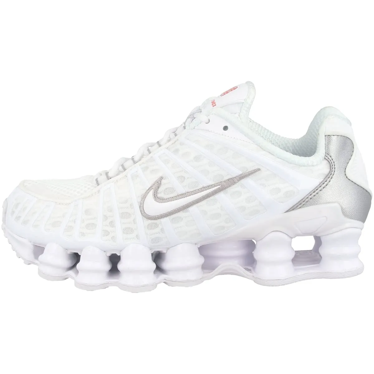 Nike Shox TL sneaker donna ammortizzate