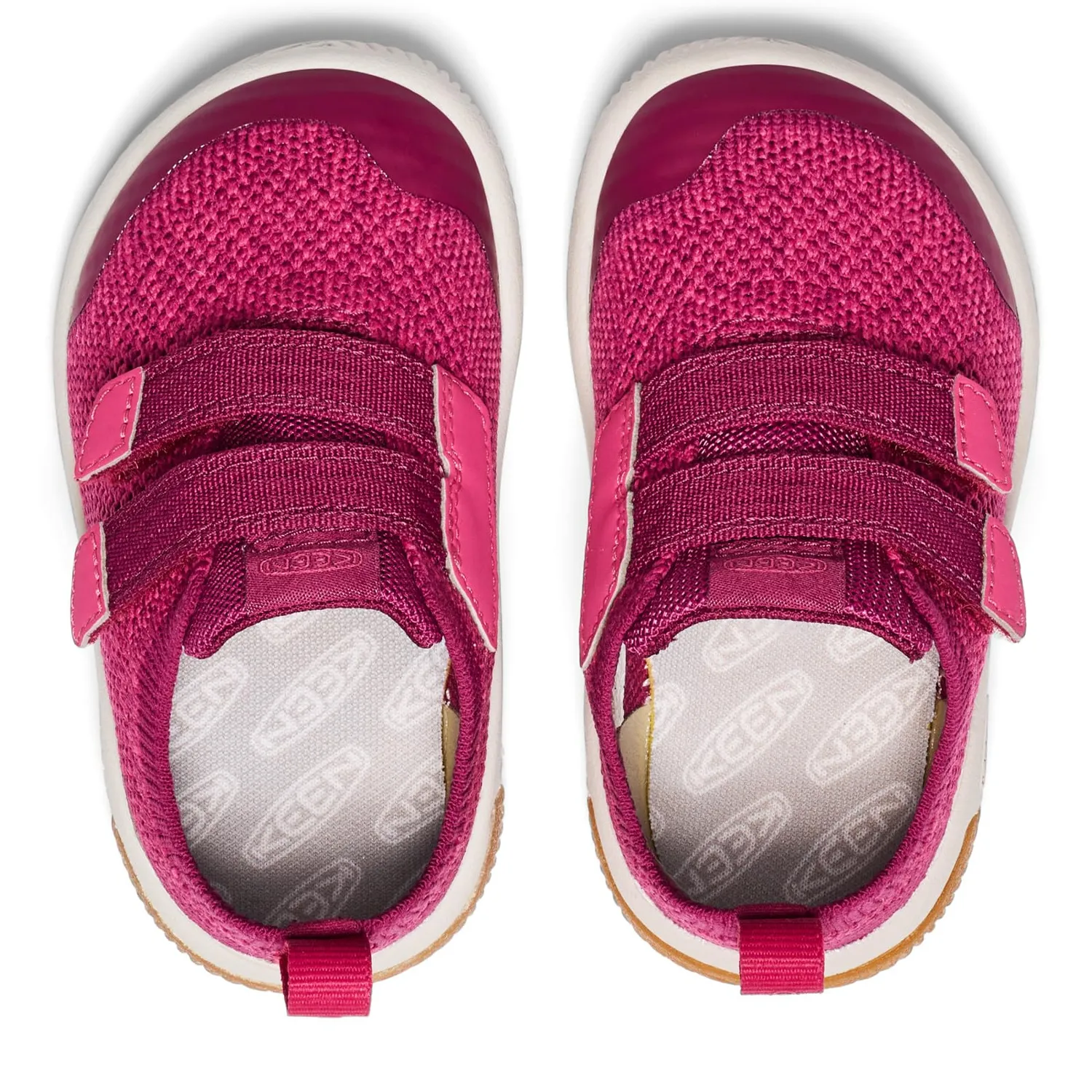 Keen KNX Knit Double Strap sneakers 30 EU