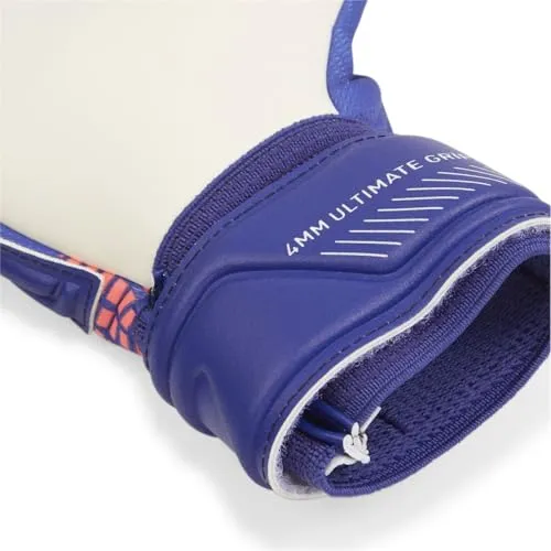 PUMA Ultra Pro Jr NC guanti portiere bambino presa