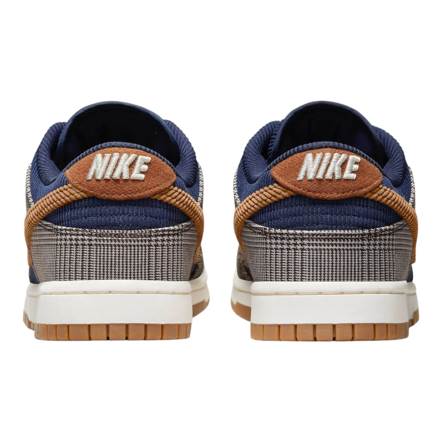 Nike Dunk scarpe uomo taglia 44 sneakers lifestyle