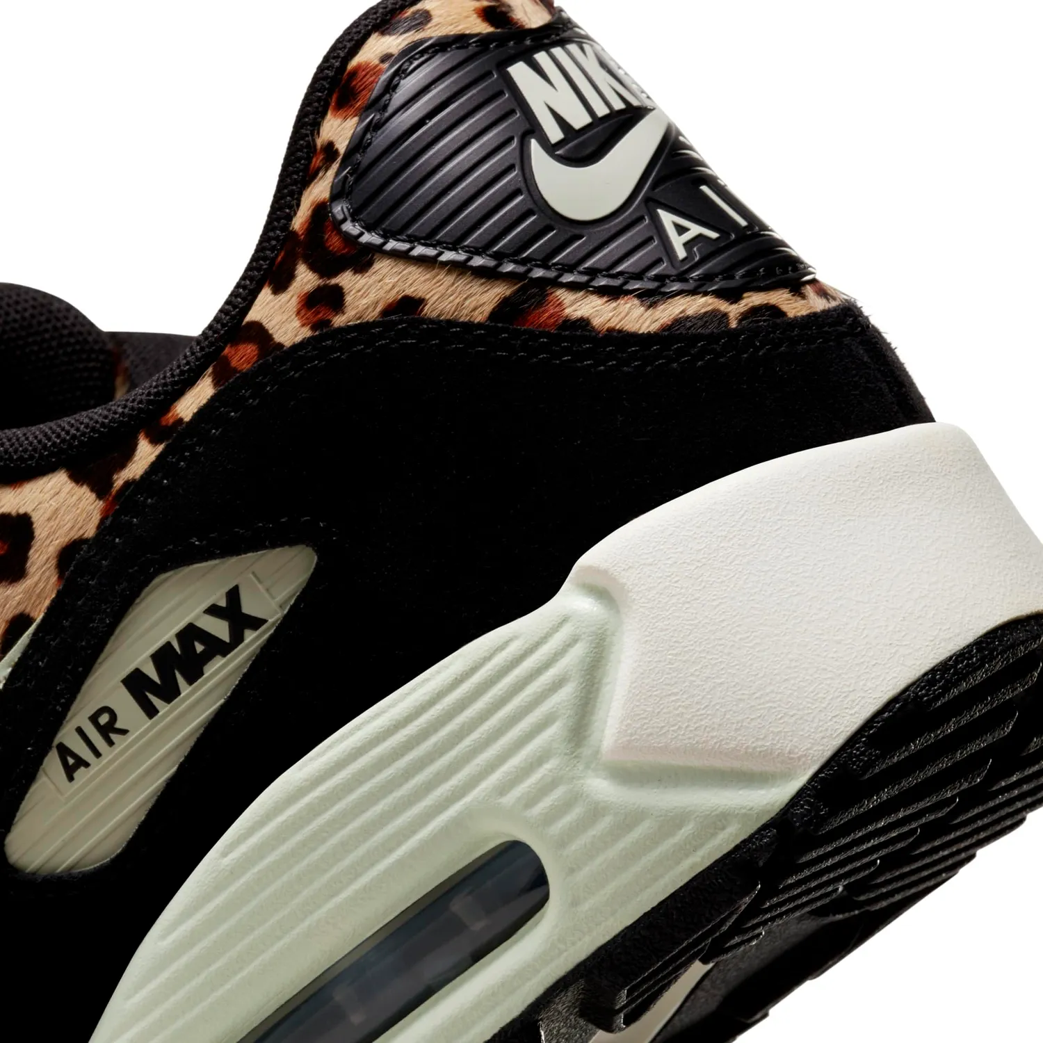 Nike Air Max 90 G NRG scarpe golf 47,5 arancione