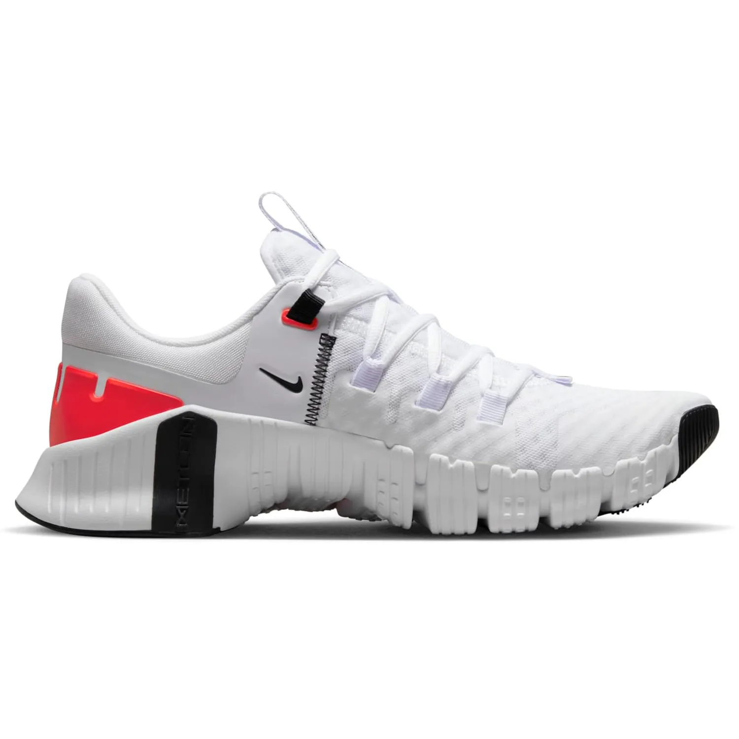 Nike Free Metcon 5 scarpe training uomo stabili
