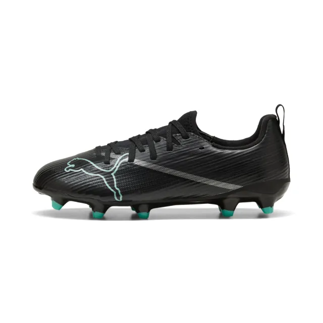 Puma Ultra 7 Match FG/AG Jr scarpe calcio taglia 28
