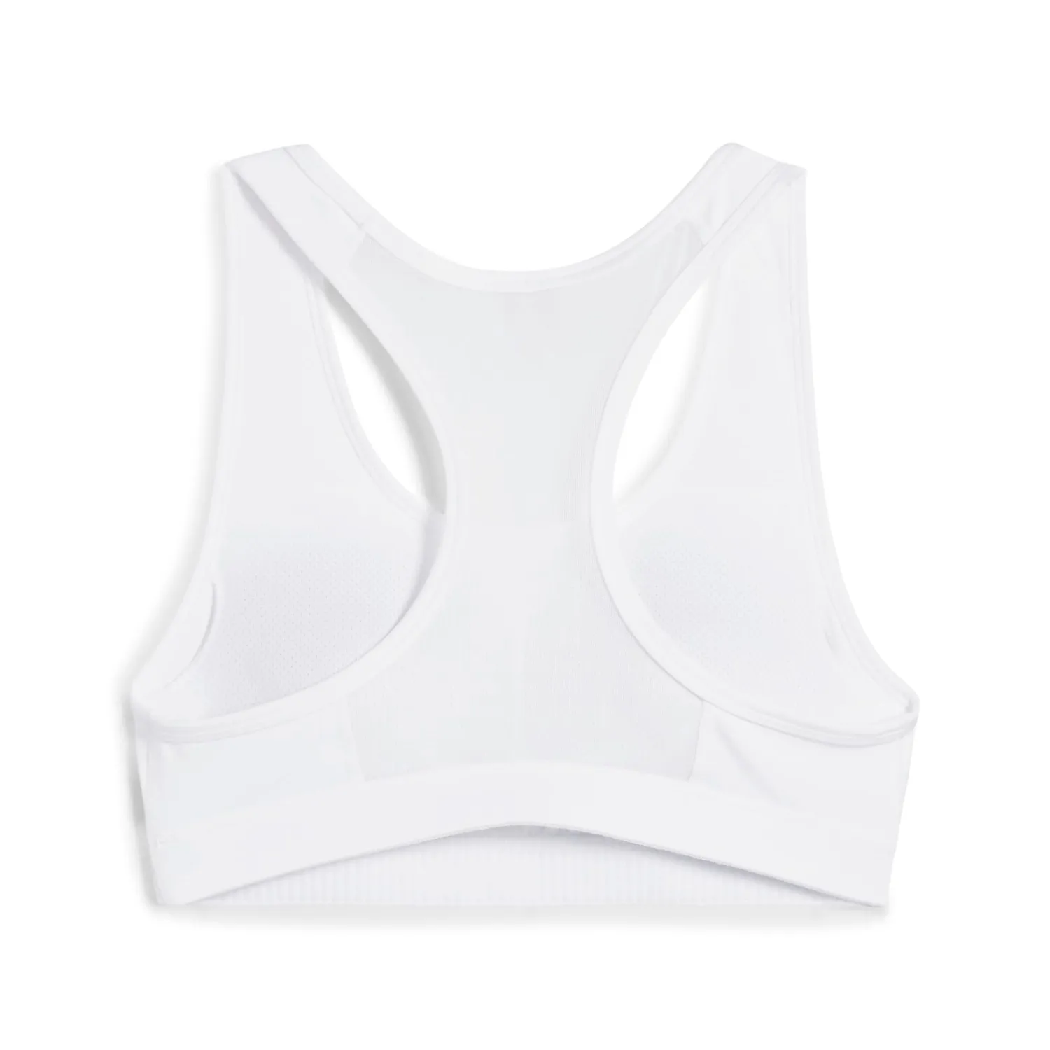 Puma 4Keeps reggiseno sportivo taglio olimpionico