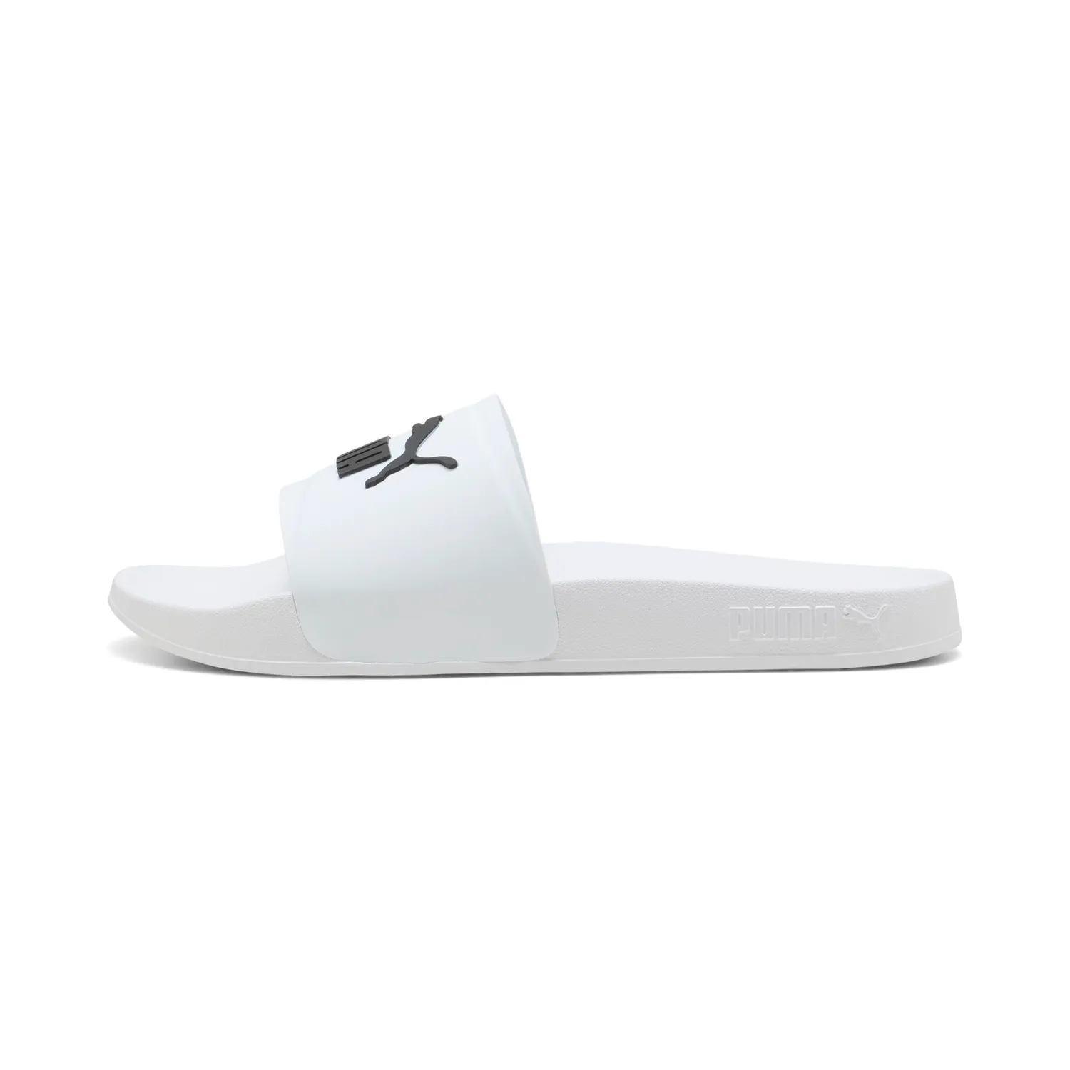 Puma Leadcat 2.0 Flex ciabatte unisex slide piscina