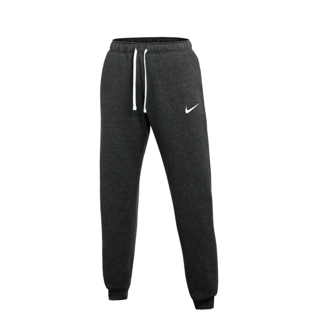 Nike Park 26 pantaloni donna M misto cotone