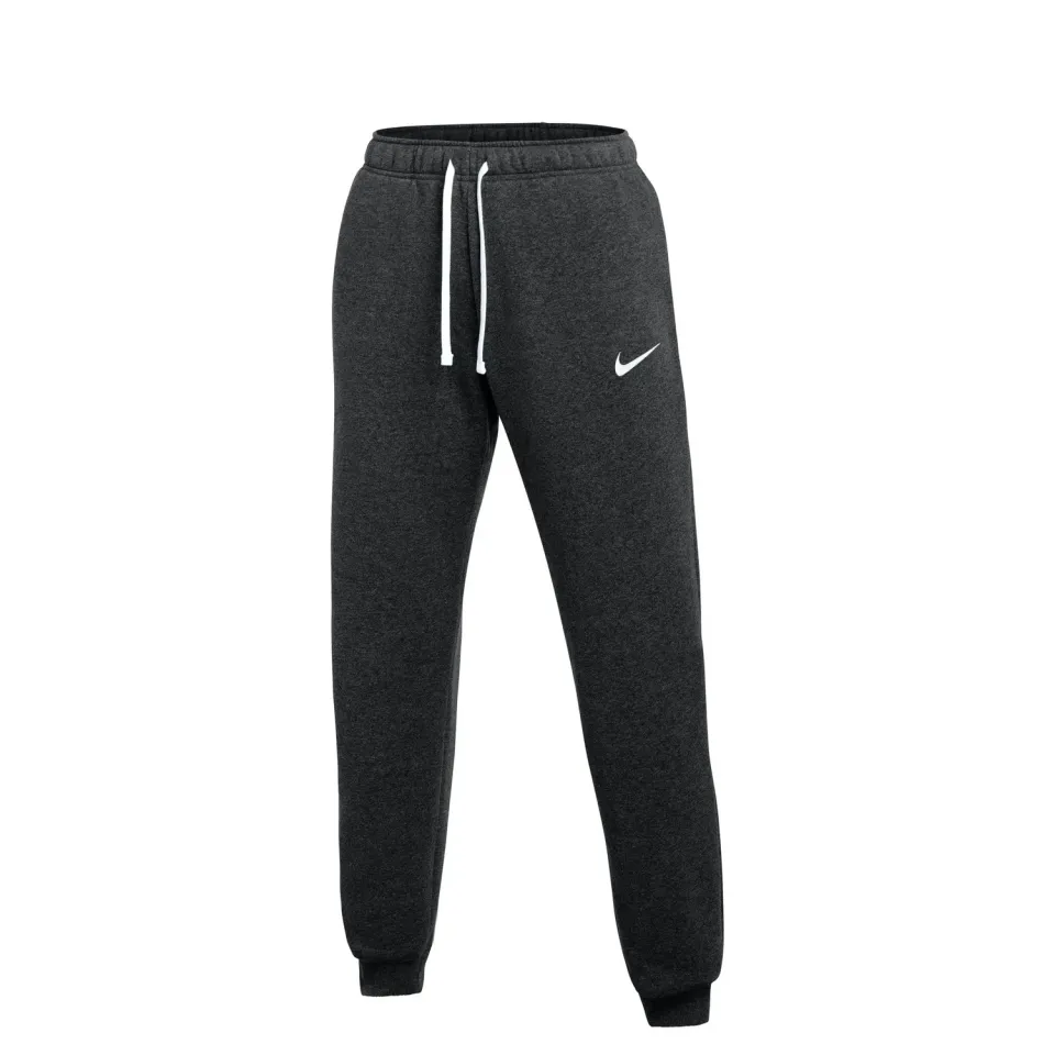 Nike Park 26 pantaloni donna M misto cotone