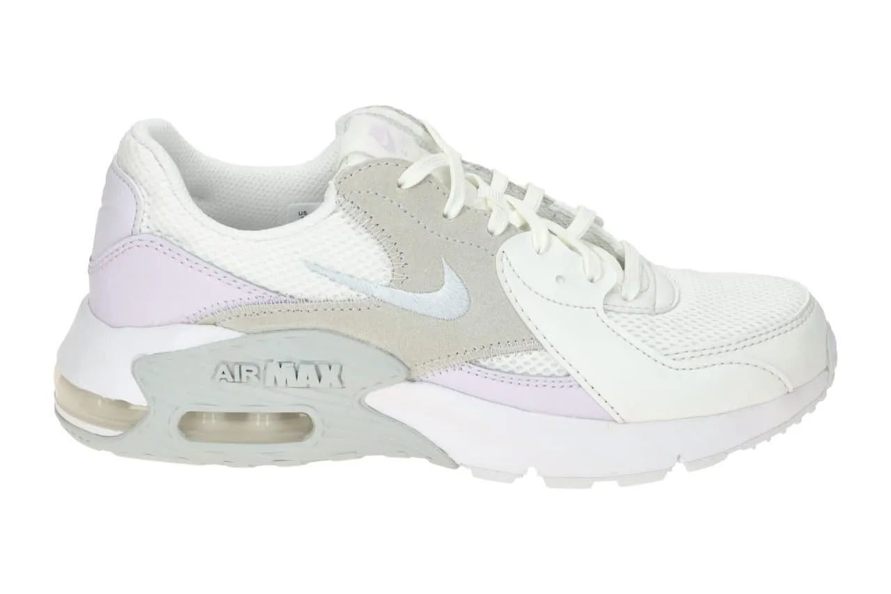 Nike Air Max Excee Sneakers Donna 38.5 EU Air