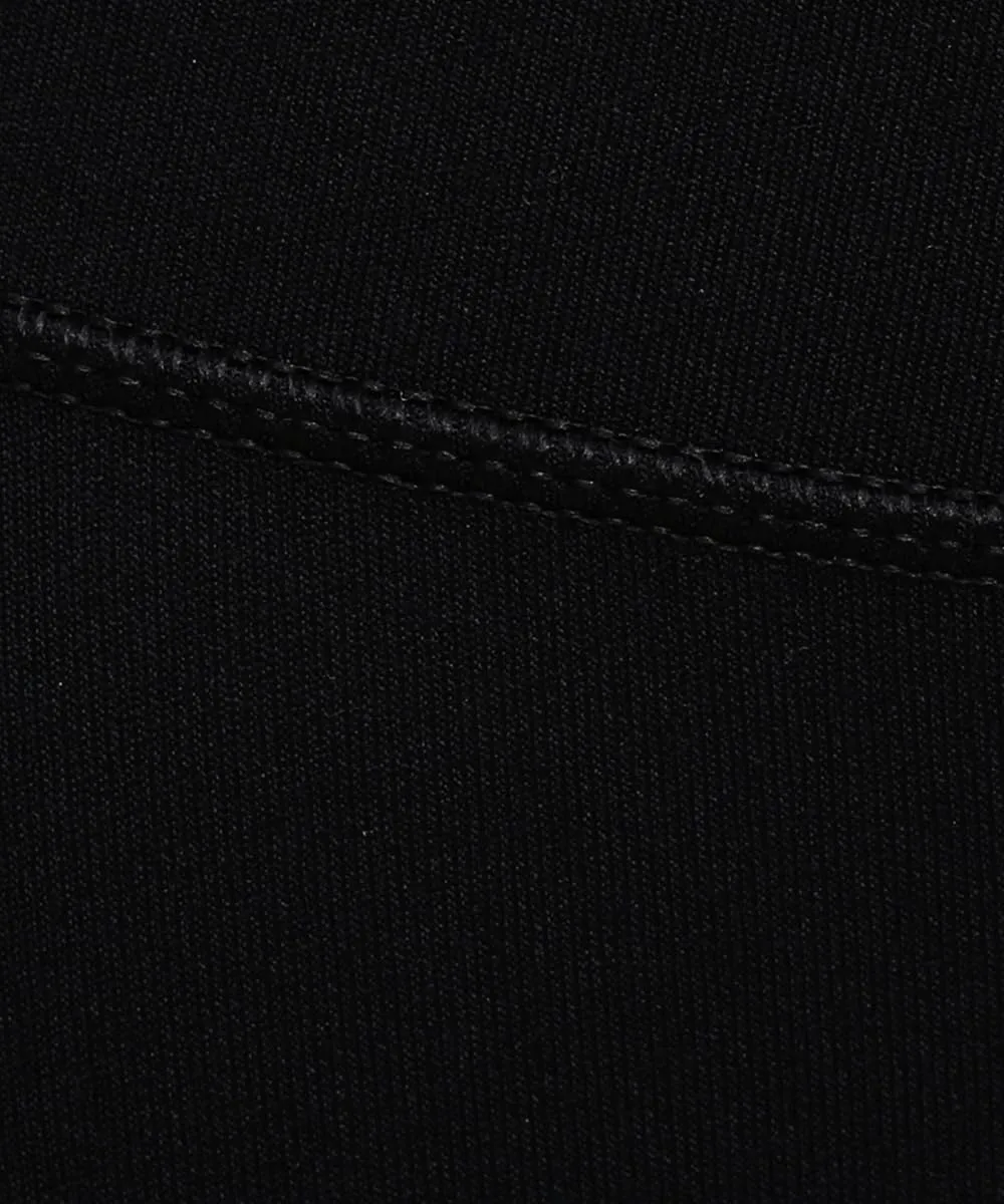 PUMA Shapeluxe Tight HW 7/8 leggings vita alta