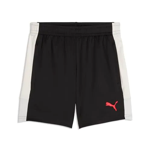PUMA IndividualLiga Training Shorts Jr pantaloncini 116