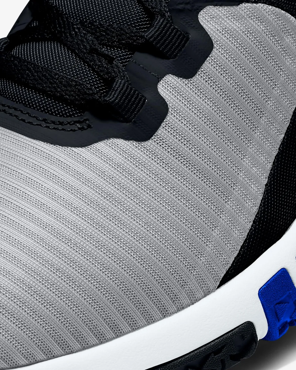 Nike Flex Control TR3 scarpe training uomo stabili