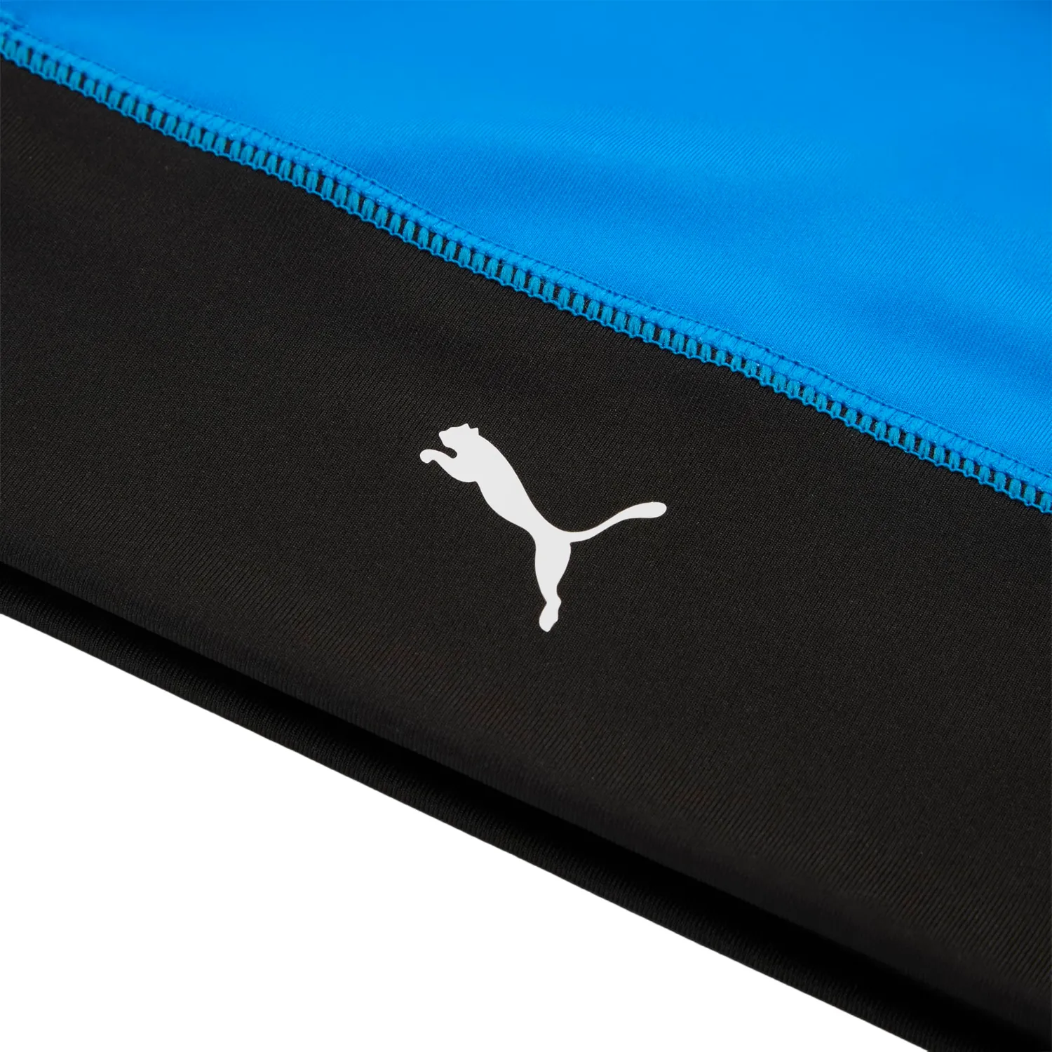 Puma Teamadditions Tech Beanie berretto uomo invernale