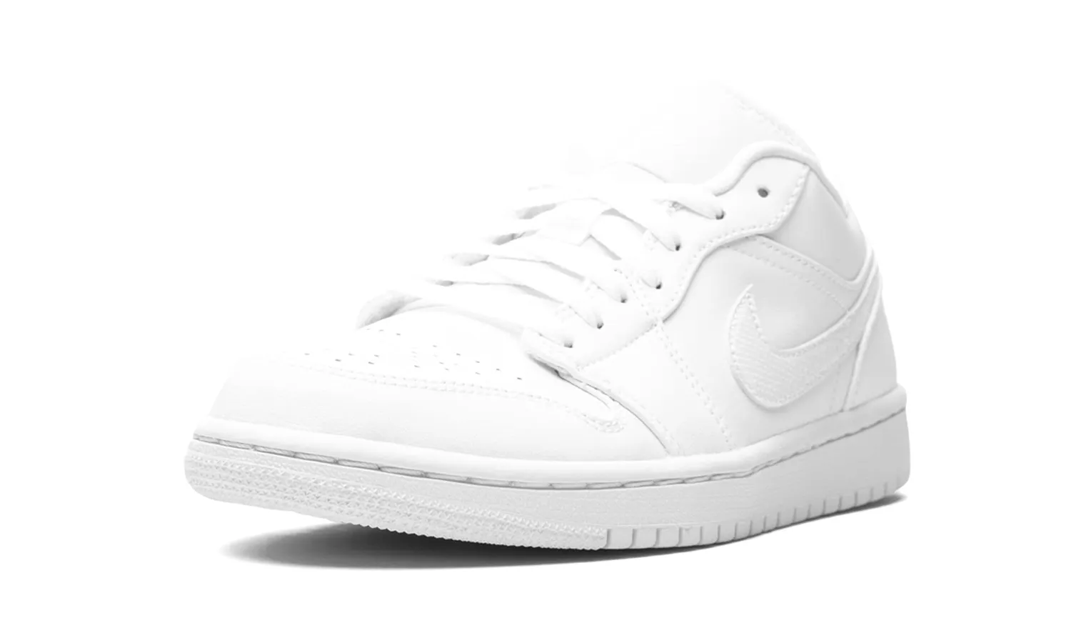 Nike Air Jordan sneaker uomo FJ2384-301 alta