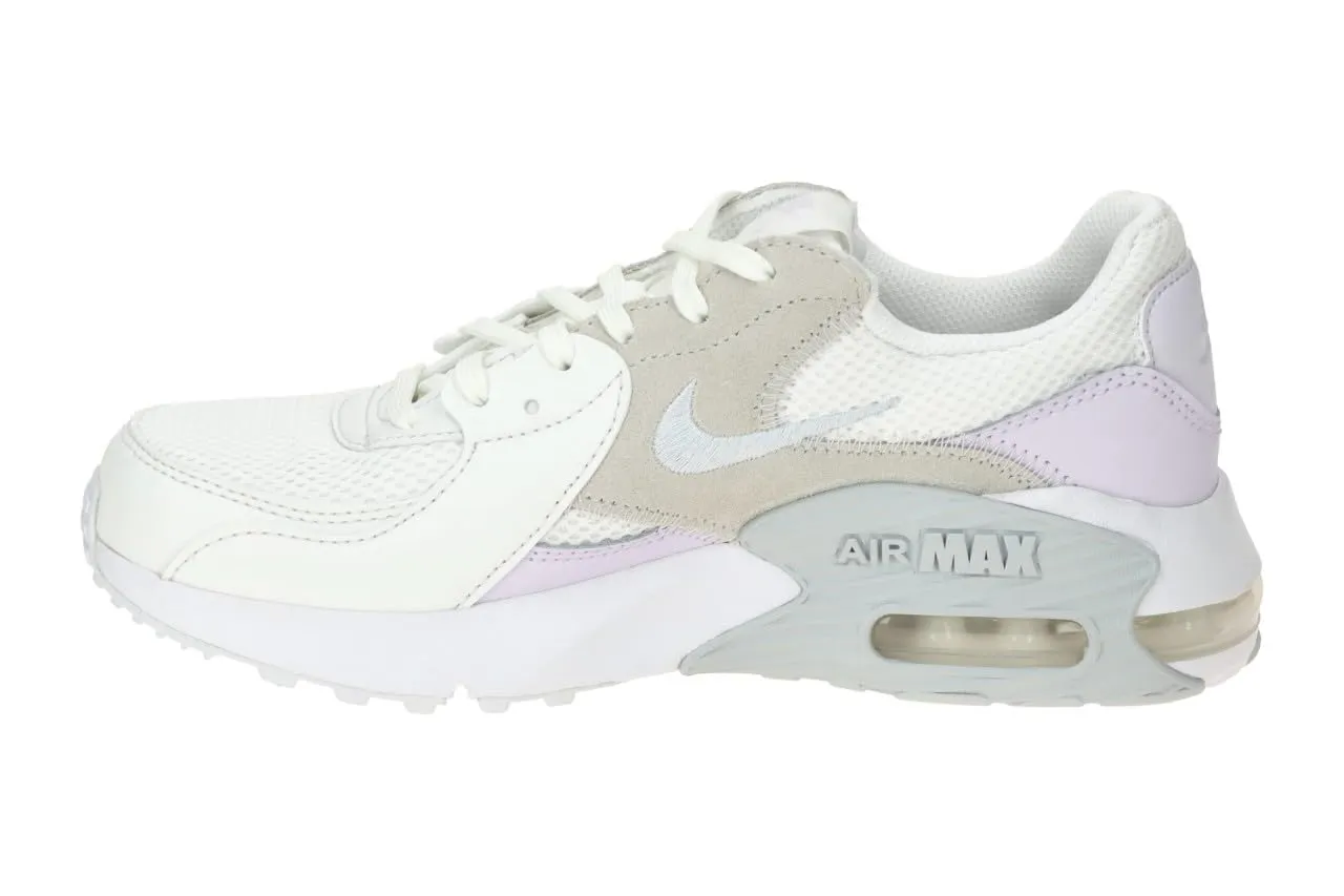 Nike Air Max Excee Sneakers Donna 38.5 EU Air