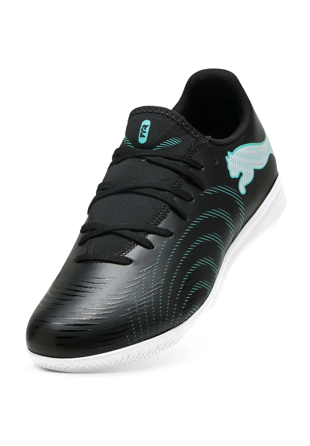Puma Future 9 Play It scarpe calcio 44 EU adulto