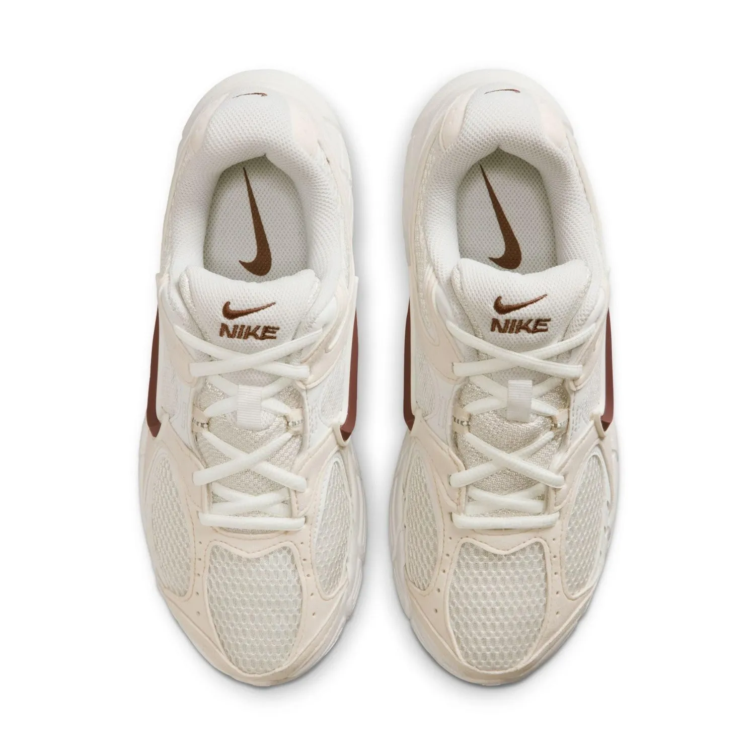 Nike V5 RNR S sneakers donna 37,5 mesh traspirante