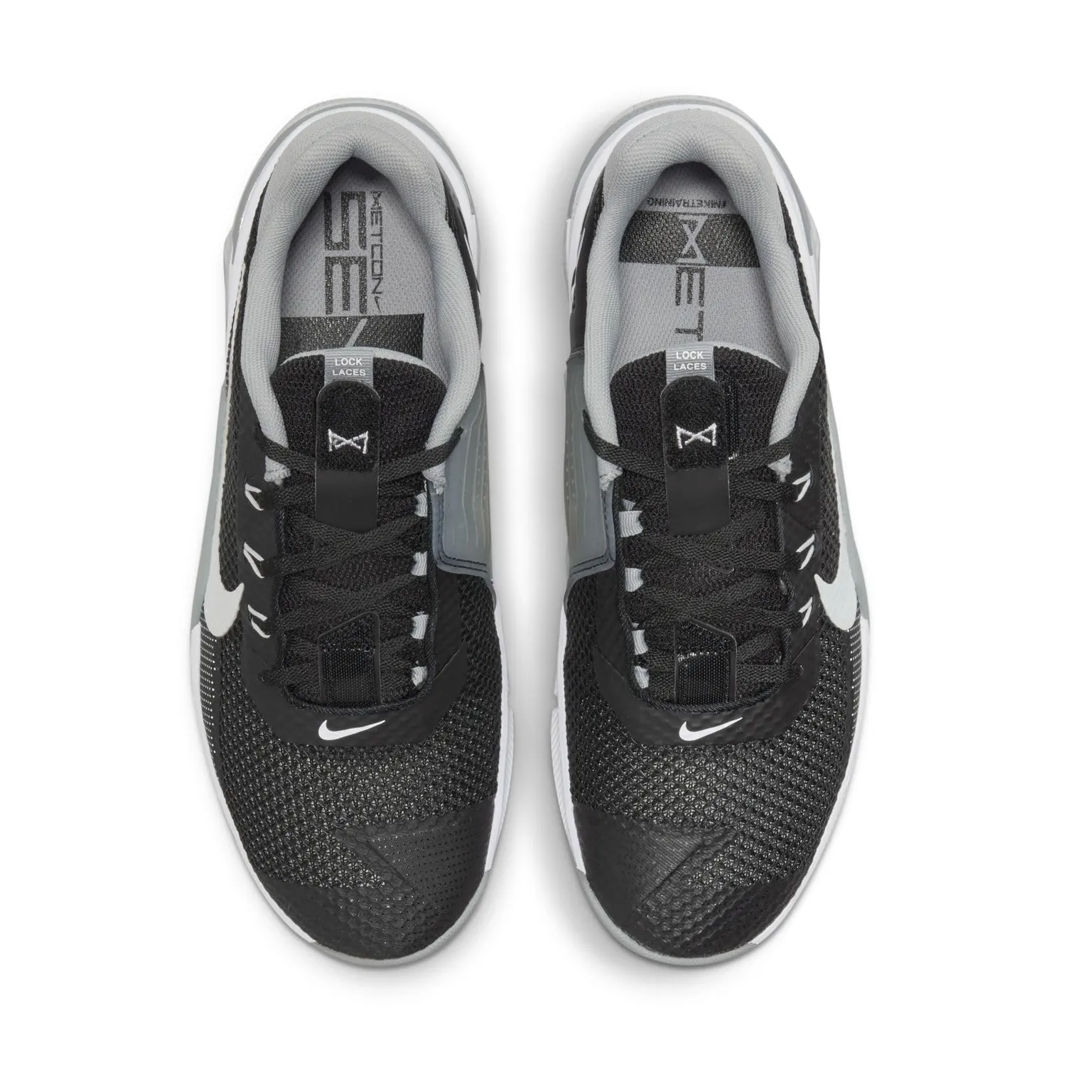 Nike Metcon 7 scarpe training unisex stabili