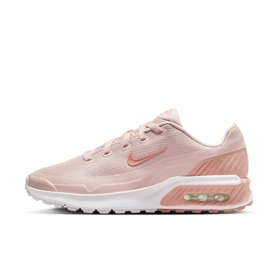 Nike Air Max BIA scarpe donna 35.5 EU mesh Max Air