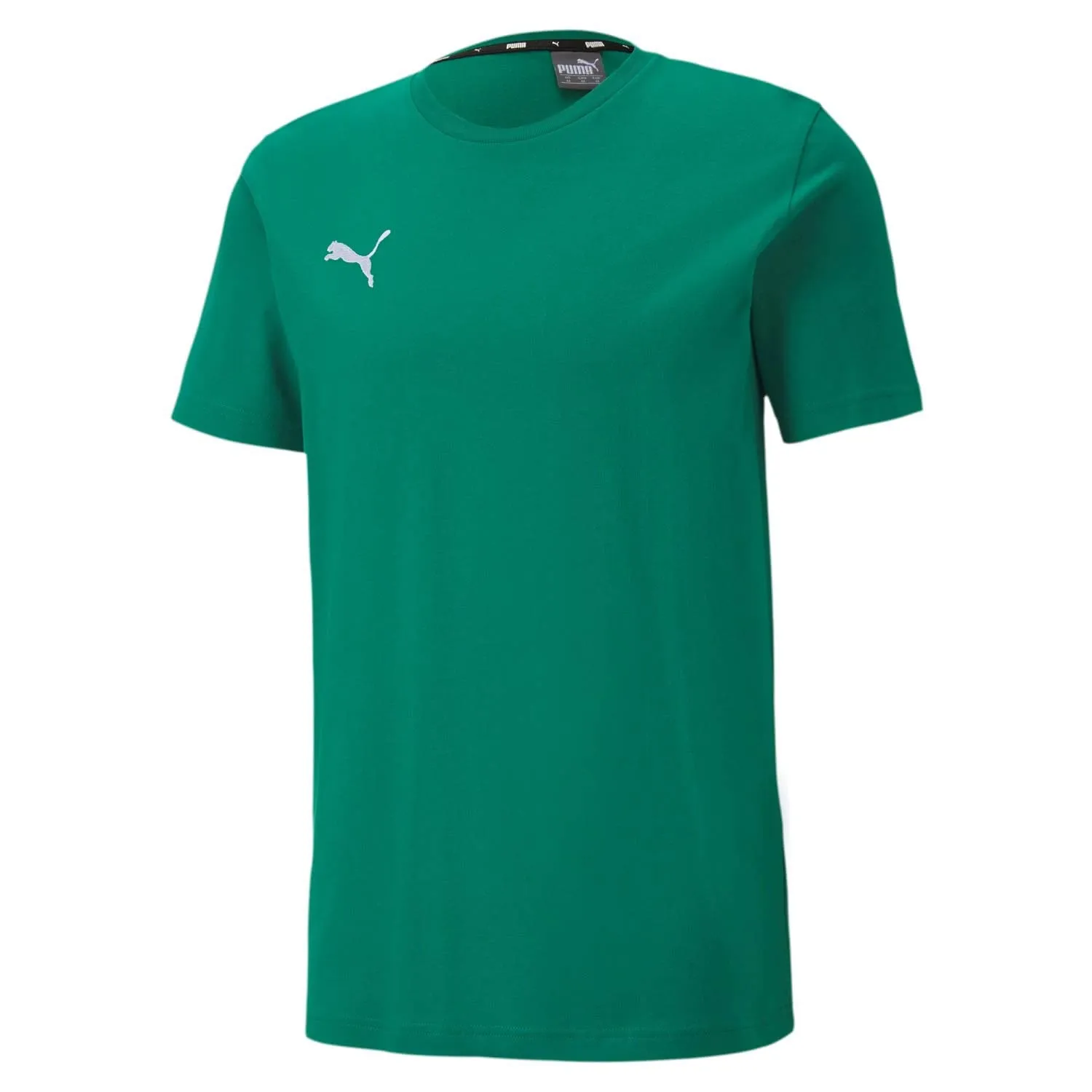 Puma Teamgoal 23 Casuals maglietta calcio allenamento