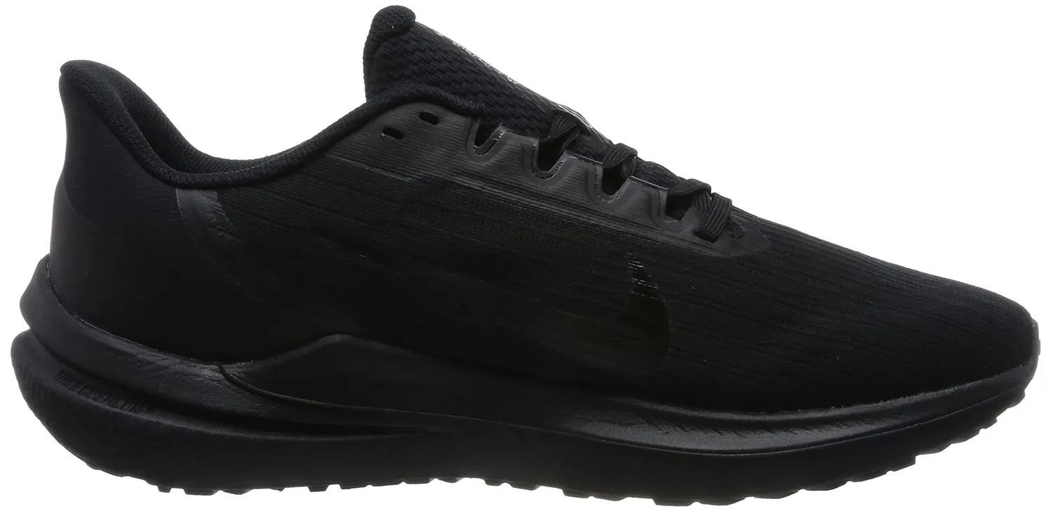 Nike Air Winflo 9 scarpe running donna ammortizzate