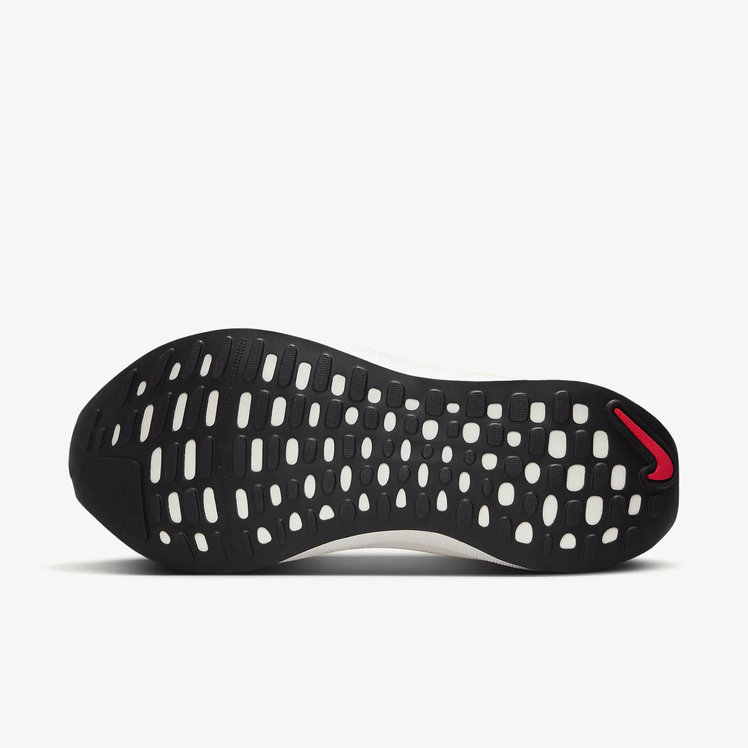 Nike InfinityRN 4 HF4916-100 scarpe running uomo bianco ammortizzate