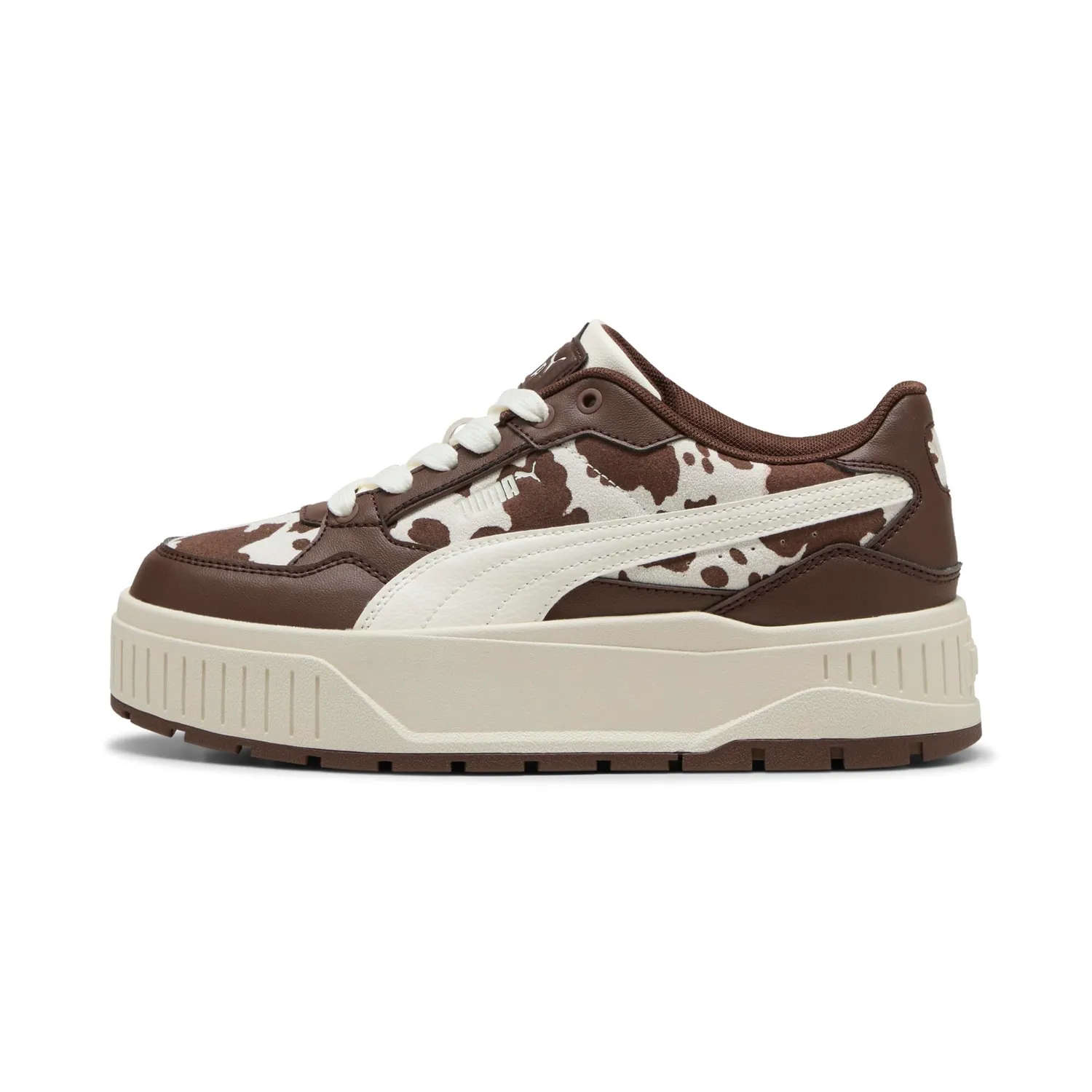 Puma Karmen II Idol Wild sneakers donna 38.5