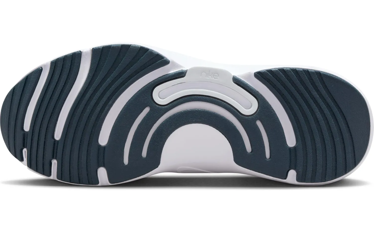 Nike In-Season TR 13 scarpe training donna 41 EU