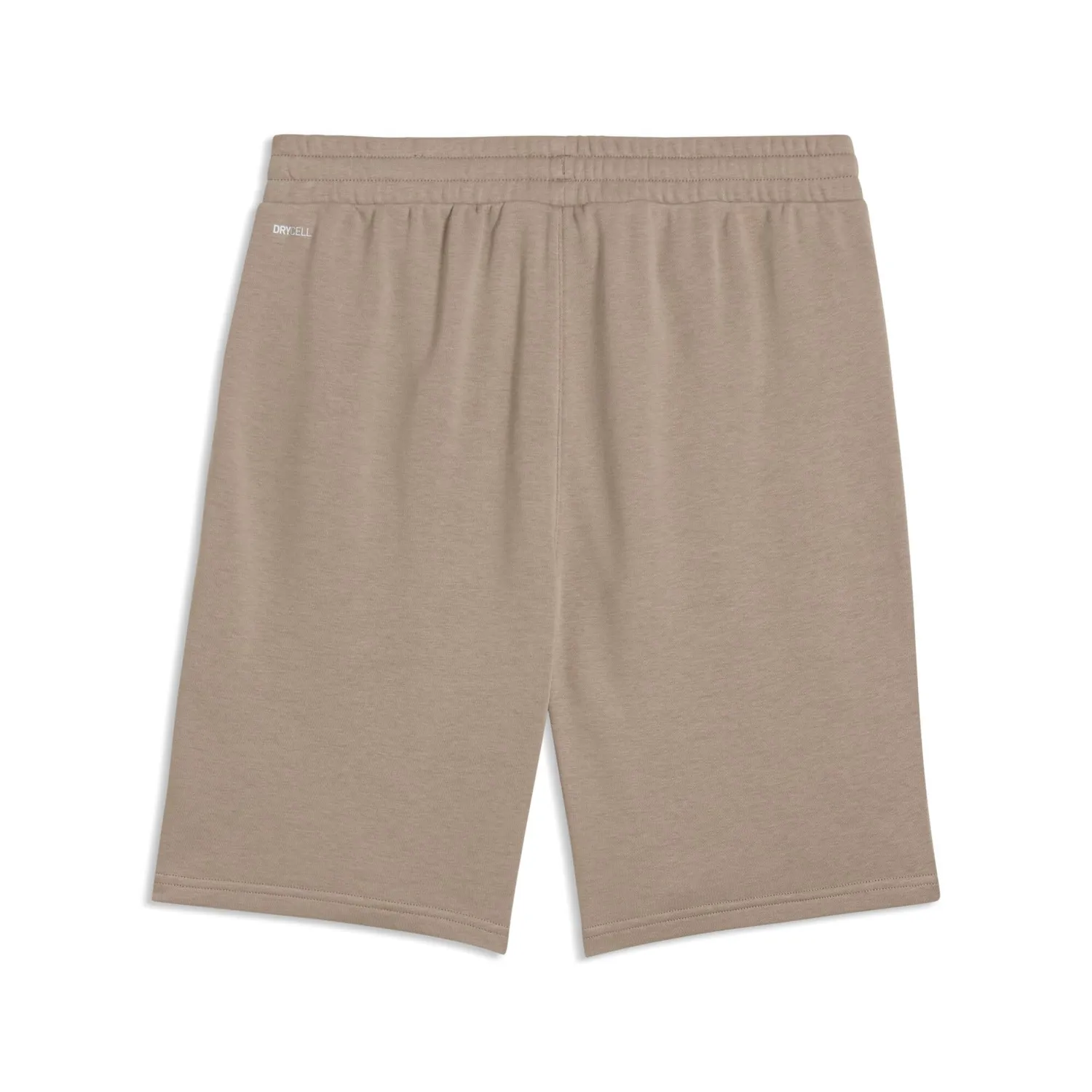 Puma Tad Essentials 8" pantaloncini uomo 3XL maglia