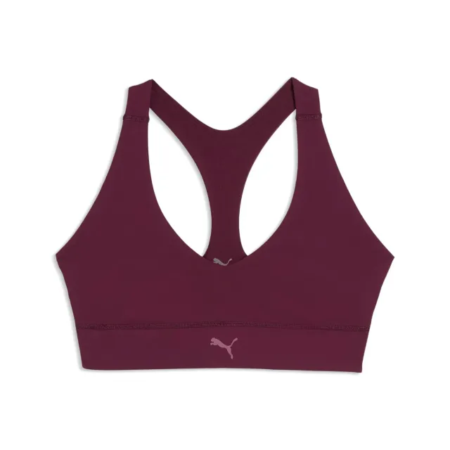 Puma Shapeluxe Bra Mid reggiseno sportivo taglia XXL