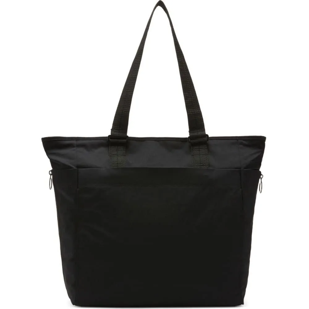 Nike One Luxe borsa allenamento donna 32 L