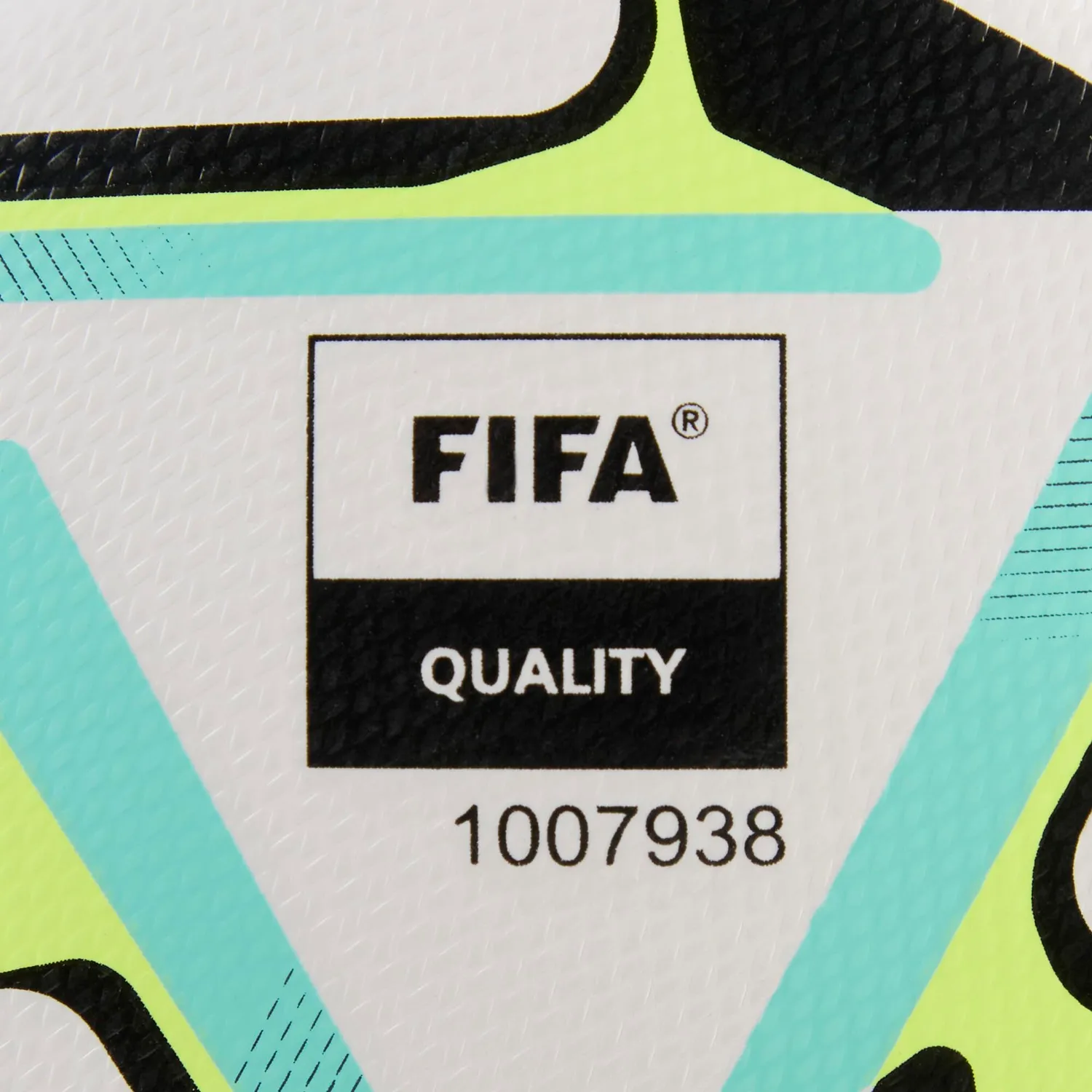 Puma Stellar Partita pallone calcio gara qualità FIFA
