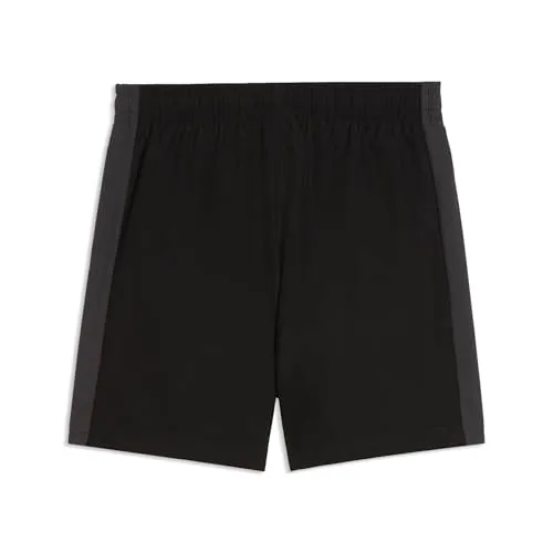 Puma Teamliga 26 Sideline Shorts Jr pantaloncini 152